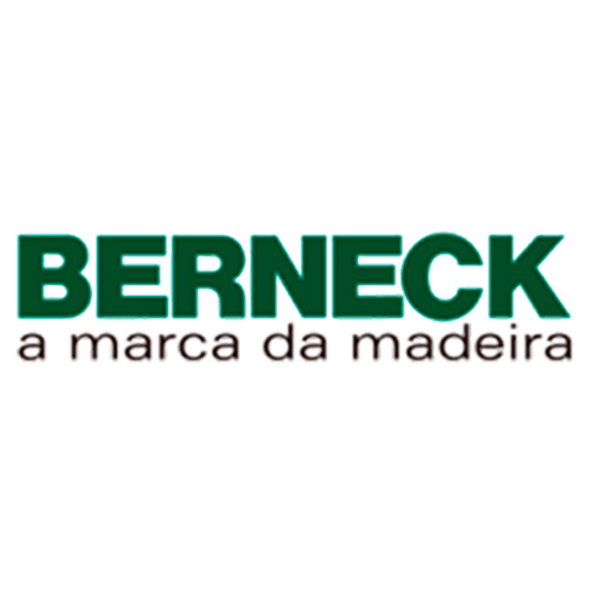 Berneck