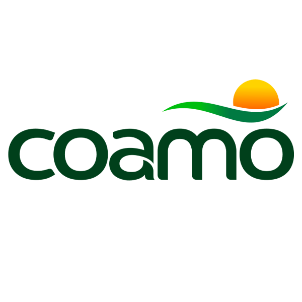 Coamo