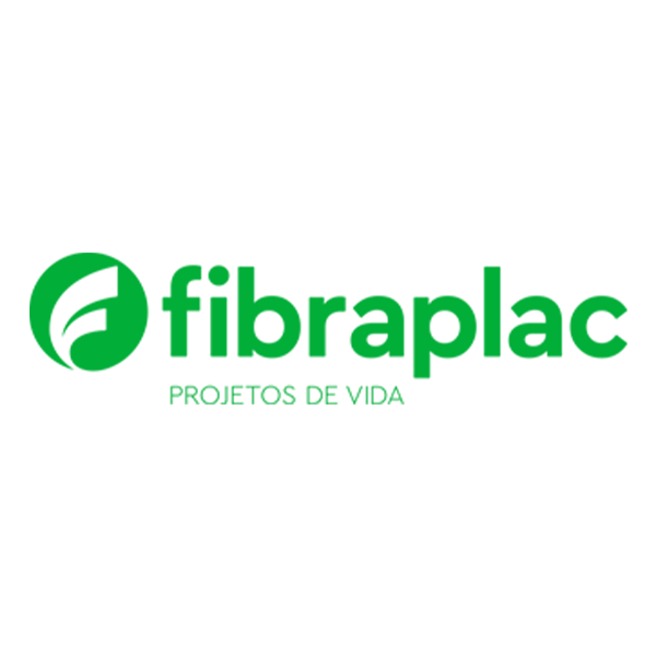 Fibraplac