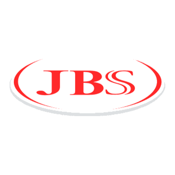 JBS