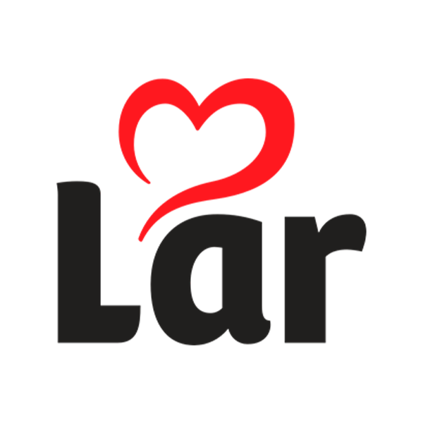 Lar