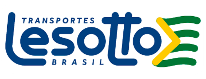 Lesotto Transportes Brasil