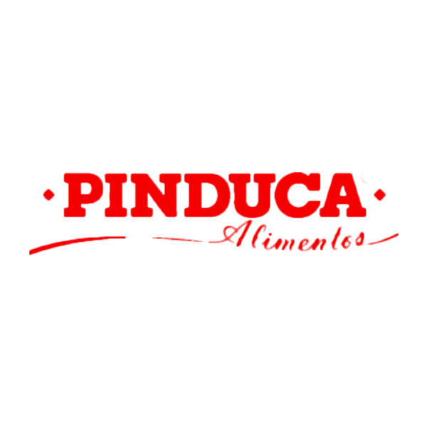 Pinduca