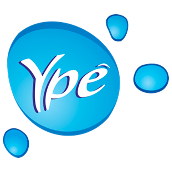 Ype